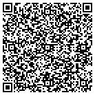 QR code with Finishing Touch The contacts