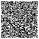 QR code with Waleeto's Pizza contacts