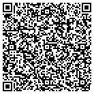 QR code with Shutters Northwest Inc contacts