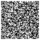 QR code with Integrated Design Concepts contacts