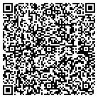 QR code with Raven Tree Service Inc contacts
