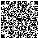 QR code with Ennco Display Systems Inc contacts