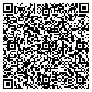QR code with Services By Darell contacts