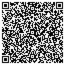 QR code with Egleys Bail Bonds contacts