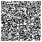 QR code with Ambient Repair Service Inc contacts
