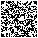 QR code with Evergreen Propane contacts