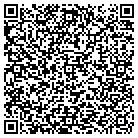 QR code with Crescent Convalescent Center contacts