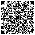 QR code with McCully contacts