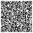 QR code with Customized Cleaning contacts