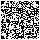 QR code with T & C Recovery & Towing contacts