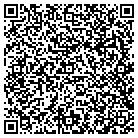 QR code with Valley View Elementary contacts