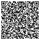 QR code with Rommereim and Orchard contacts
