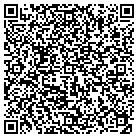 QR code with QFC Quality Food Center contacts
