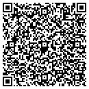 QR code with Sub Depot contacts