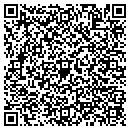 QR code with Sub Depot contacts