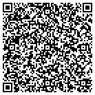 QR code with Monroe Internet Services contacts