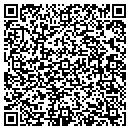 QR code with Retrospect contacts