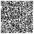 QR code with Spokane Stainless Products contacts