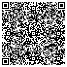 QR code with Learning Tree Montessori Schl contacts