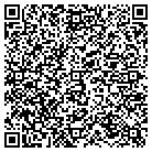 QR code with Miller's Interiors Carpet One contacts