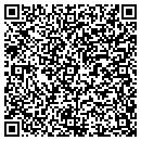 QR code with Olsen Unlimited contacts