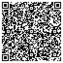 QR code with Lamp Lighters The contacts