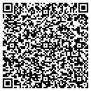 QR code with Lattaworks contacts
