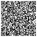 QR code with Devlin Crose contacts