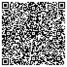 QR code with Northwest Network Consulting contacts