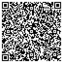 QR code with Ronald Tarnow contacts