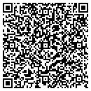 QR code with KEDo&klyk Radio contacts