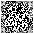 QR code with Bayside Self Storage contacts