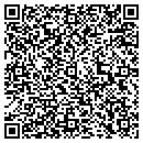 QR code with Drain Busters contacts