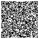 QR code with Cascade Music Inc contacts