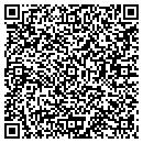 QR code with PS Constructs contacts