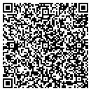QR code with George A Jackson contacts