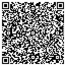 QR code with Top Team Realty contacts