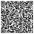 QR code with Gail K Austin contacts