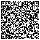 QR code with Holiday Cleaners contacts