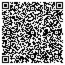QR code with Time Out On 29th contacts