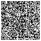 QR code with Gallons Above The Rest contacts
