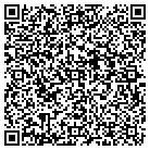 QR code with Gem Sphere & Diamond Abrasive contacts