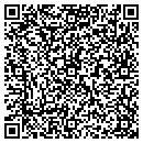 QR code with Frankfurter The contacts