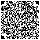 QR code with Greater Mountain Resource contacts