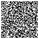 QR code with Cingular Wireless contacts