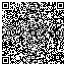 QR code with Apollo Elementary contacts