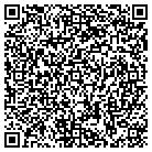 QR code with Golden State Seafood Rest contacts