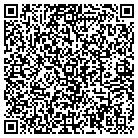 QR code with Electrical Consulting Service contacts