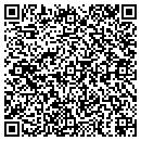 QR code with Universal Box & Crate contacts