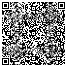 QR code with Nathan Hale Community Ni contacts